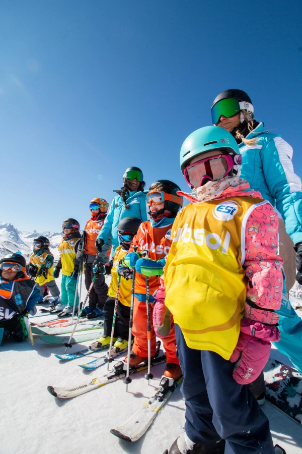 2591 hd valloire st martin 005.jpg
