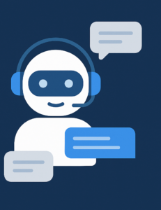 Chatbots intelligents et leur efficacite 1 e1770305301250