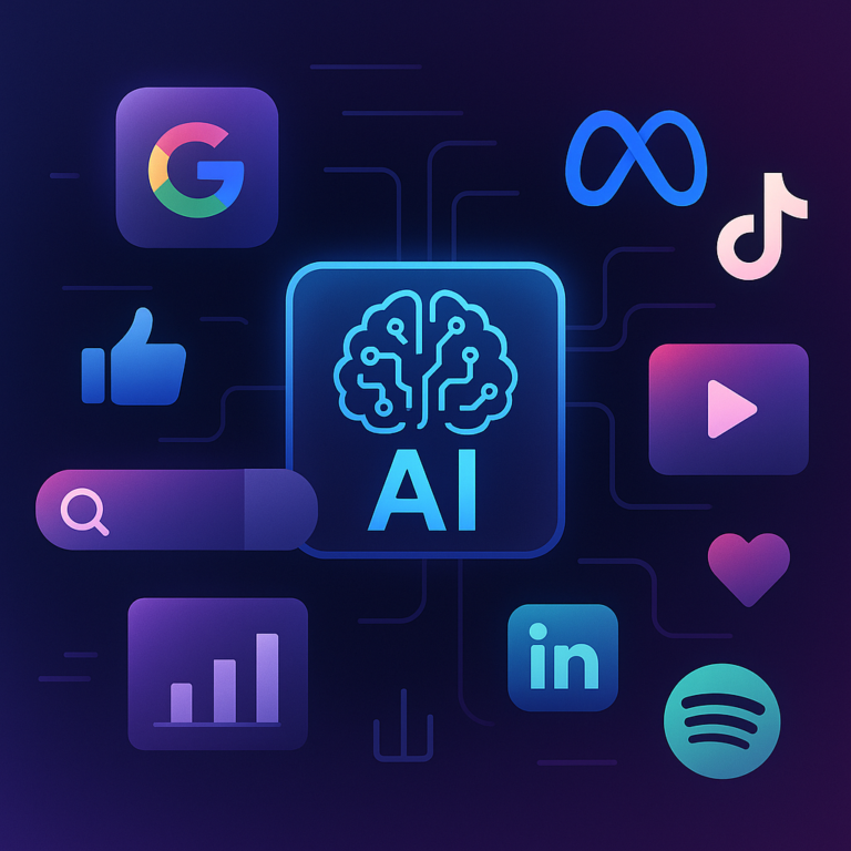 Tendances publicitaires en 2026