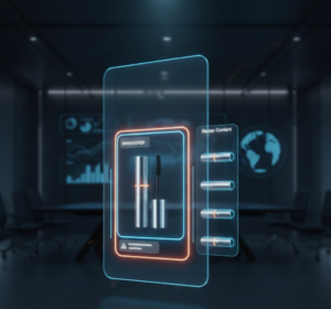 Publicité sur Chatgpt