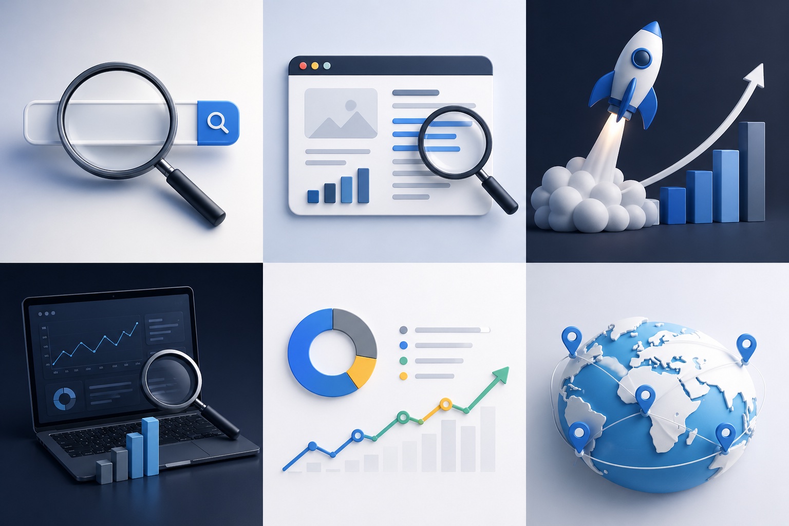 Agence seo savoie
